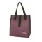 POLO LUNCH BAG OFFICE II VIOLET 907061-4600