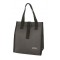 POLO LUNCH BAG OFFICE II GREY 907061-2202
