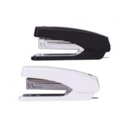 DELI ΣΥΡΡΑΠΤΙΚΟ ΧΕΙΡΟΣ Νο10 DELI ΣΥΡΡΑΠΤΙΚΟ ΧΕΙΡΟΣ Νο10