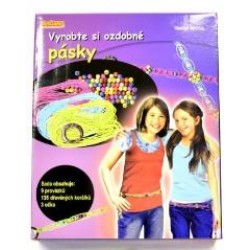 ΚΑΤΑΣΚΕΥΗ ARTLOVER - ΦΤΙΑΞΕ ΤΗ ΔΙΚΗ ΣΟΥ ΖΩΝΗ