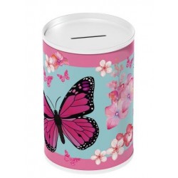 ΚΟΥΜΠΑΡΑΣ ΜΕΤΑΛΛΙΚΟΣ MUST ΔΙΑΦ. ΣΧΕΔΙΑ ΚΟΥΜΠΑΡΑΣ ΜΕΤΑΛΛΙΚΟΣ MUST ΔΙΑΦ. ΣΧΕΔΙΑ