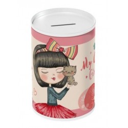 ΚΟΥΜΠΑΡΑΣ ΜΕΤΑΛΛΙΚΟΣ MUST ΔΙΑΦ. ΣΧΕΔΙΑ ΚΟΥΜΠΑΡΑΣ ΜΕΤΑΛΛΙΚΟΣ MUST ΔΙΑΦ. ΣΧΕΔΙΑ