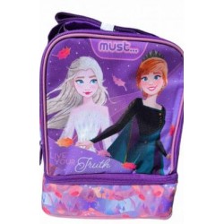 ΤΣΑΝΤΑΚΙ ΦΑΓΗΤΟΥ MUST 22X16X28 ΙΣΟΘΕΡΜΙΚΟ FROZEN ΤΣΑΝΤΑΚΙ ΦΑΓΗΤΟΥ MUST 22X16X28 ΙΣΟΘΕΡΜΙΚΟ FROZEN