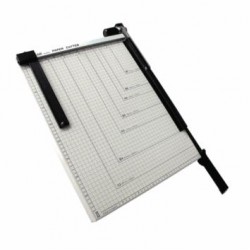 DELI ΚΟΠΤΙΚΟ ΓΡΑΦΕΙΟΥ Α3 Ε8012 DELI ΚΟΠΤΙΚΟ ΓΡΑΦΕΙΟΥ Α3 Ε8012