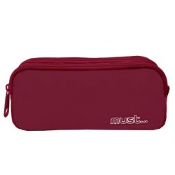 ΣΧΟΛΙΚΗ ΚΑΣΕΤΙΝΑ ΒΑΡΕΛΑΚΙ MUST ETERNAL ΜΠΟΡΝΤΟ 2 ΘΗΚΕΣ ΣΧΟΛΙΚΗ ΚΑΣΕΤΙΝΑ ΒΑΡΕΛΑΚΙ MUST ETERNAL ΜΠΟΡΝΤΟ 2 ΘΗΚΕΣ