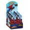 ΣΤΥΛΟ ME 6 ΧΡΩΜΑΤΑ SPIDERMAN