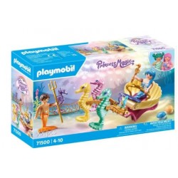 PLAYMOBIL PRINCESS MAGIC ΓΟΡΓΟΝΟ-ΑΜΑΞΑ ΜΕ ΙΠΠΟΚΑΜΠΟΥΣ 71500 PLAYMOBIL PRINCESS MAGIC ΓΟΡΓΟΝΟ-ΑΜΑΞΑ ΜΕ ΙΠΠΟΚΑΜΠΟΥΣ 71500