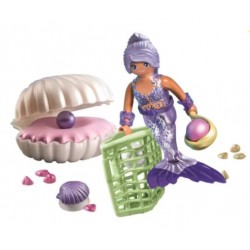PLAYMOBIL PRINCESS MAGIC ΓΟΡΓΟΝΑ ΜΕ ΚΟΧΥΛΙ ΜΑΡΓΑΡΙΤΑΡΙΩΝ 71502 PLAYMOBIL PRINCESS MAGIC ΓΟΡΓΟΝΑ ΜΕ ΚΟΧΥΛΙ ΜΑΡΓΑΡΙΤΑΡΙΩΝ 71502