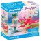 PLAYMOBIL PRINCESS MAGIC ΓΟΡΓΟΝΑ ΜΕ ΧΤΑΠΟΔΙ 71503