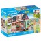 PLAYMOBIL MY LIFE ΕΞΟΧΙΚΟ ΣΠΙΤΙ 71509