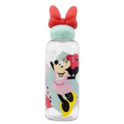STOR ΠΑΓΟΥΡΙ 3D 560ml MINNIE