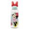 STOR ΠΑΓΟΥΡΙ 3D 560ml MINNIE