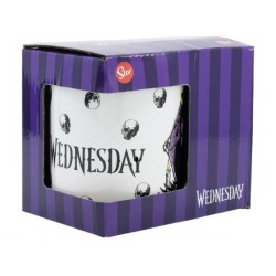 STOR ΚΟΥΠΑ ΚΕΡΑΜΙΚΗ 325ml WEDNESDAY STOR ΚΟΥΠΑ ΚΕΡΑΜΙΚΗ 325ml WEDNESDAY