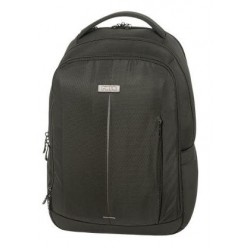 ΣΑΚΙΔΙΟ POLO BUSY ΜΑΥΡΟ 902059-2000