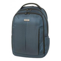 ΣΑΚΙΔΙΟ POLO BUSY ΜΠΛΕ 902059-5000 ΣΑΚΙΔΙΟ POLO BUSY ΜΠΛΕ 902059-5000