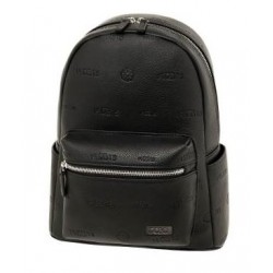 ΣΑΚΙΔΙΟ POLO MINI NOIR BLACK 902061-2000 ΣΑΚΙΔΙΟ POLO MINI NOIR BLACK 902061-2000