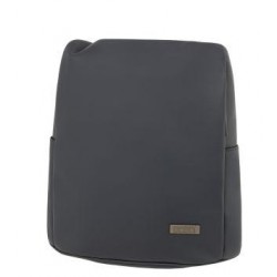 ΣΑΚΙΔΙΟ POLO NADINA NG DARK BLUE 907064-5100 ΣΑΚΙΔΙΟ POLO NADINA NG DARK BLUE 907064-5100