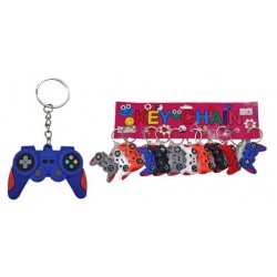 ΜΠΡΕΛΟΚ JOYSTICK 5cm ΜΠΡΕΛΟΚ JOYSTICK 5cm