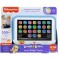 FISHER PRICE ΕΚΠΑΙΔΕΥΤΙΚΟ TABLET LAUGH & LEARN SMART STAGES HXB90