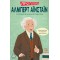 ΑΛΜΠΕΡΤ ΑΪΝΣΤΑΪΝ-Ο Σπουδαιότερος Φυσικός στην Ιστορία
