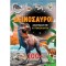 ΔΕΙΝΟΣΑΥΡΟΙ - ΔΙΑΣΚΕΔΑΖΩ ΜΕ 100+ ΥΠΕΡΟΧΑ ΑΥΤΟΚΟΛΛΗΤΑ (ΠΟΡΤΟΚΑΛΙ)