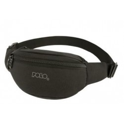 ΤΣΑΝΤΑΚΙ ΜΕΣΗΣ POLO ΜΠΑΝΑΝΑ LEGACY 908029-2000