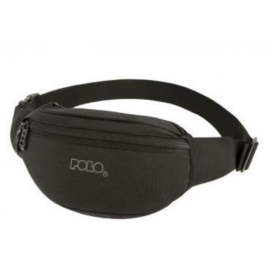 ΤΣΑΝΤΑΚΙ ΜΕΣΗΣ POLO ΜΠΑΝΑΝΑ LEGACY 908029-2000