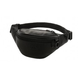 ΤΣΑΝΤΑΚΙ ΜΕΣΗΣ POLO ΜΠΑΝΑΝΑ LISKO 908038-2000