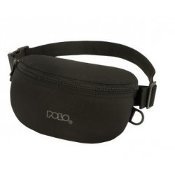 ΤΣΑΝΤΑΚΙ ΜΕΣΗΣ POLO ΜΠΑΝΑΝΑ COLOUR SIMPLE 908854-2000 ΤΣΑΝΤΑΚΙ ΜΕΣΗΣ POLO ΜΠΑΝΑΝΑ COLOUR SIMPLE 908854-2000