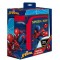 ΦΑΓΗΤΟΔΟΧΕΙΟ-ΠΑΓΟΥΡΙ ΑΛΟΥΜΙΝΙΟΥ ΣΕΤ SPIDERMAN 508396
