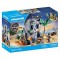 PLAYMOBIL PIRATES ΠΕΙΡΑΤΙΚΗ ΒΡΑΧΟΝΗΣΙΔΑ 71531