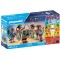 PLAYMOBIL PIRATES MY FIGURES: ΠΕΙΡΑΤΕΣ 71533