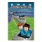 ΤΟ ΜΥΣΤΗΡΙΟ ΜΕ ΤΗ ΒΡΟΧΗ ΜΕΤΕΩΡΙΤΩΝ ( ΤΑ ΠΟΔΟΣΦΑΙΡΟΝΙΑ, ΒΙΒΛΙΟ 9)