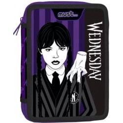 ΚΑΣΕΤΙΝΑ ΔΙΠΛΗ ΓΕΜΑΤΗ 15Χ5Χ21 WEDNESDAY HAND 503611 ΚΑΣΕΤΙΝΑ ΔΙΠΛΗ ΓΕΜΑΤΗ 15Χ5Χ21 WEDNESDAY HAND 503611