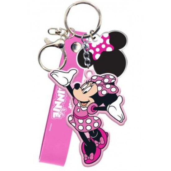 ΜΠΡΕΛΟΚ MINNIE 564267