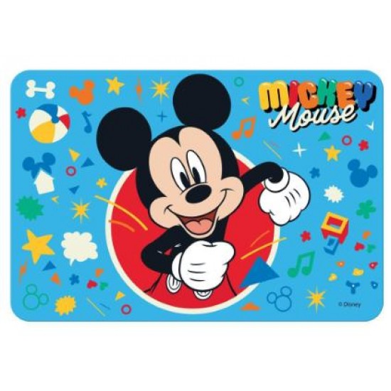 ΣΟΥΠΛΑ 43X29ΕΚ MICKEY 564388