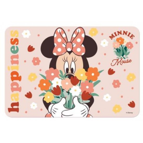 ΣΟΥΠΛΑ 43X29ΕΚ MINNIE 564389