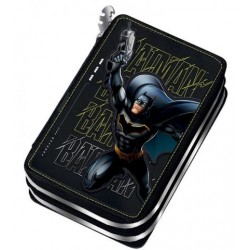 ΚΑΣΕΤΙΝΑ ΔΙΠΛΗ ΓΕΜΑΤΗ GRAFFITI BATMAN 245331 ΚΑΣΕΤΙΝΑ ΔΙΠΛΗ ΓΕΜΑΤΗ GRAFFITI BATMAN 245331