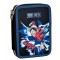 ΚΑΣΕΤΙΝΑ GIM ΔΙΠΛΗ ΓΕΜΑΤΗ ONE PIECE LUFFY 377-03100