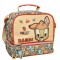 ΤΣΑΝΤΑΚΙ ΦΑΓΗΤΟΥ GIM DISNEY ANIMALS BAMBI 241-22220