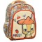ΣΑΚΙΔΙΟ ΝΗΠΙΟΥ GIM DISNEY ANIMALS BAMBI 341-22054