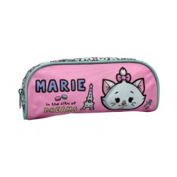 ΚΑΣΕΤΙΝΑ ΟΒΑΛ MONH GIM DISNEY CLASSICS MARIE 341-24141 ΚΑΣΕΤΙΝΑ ΟΒΑΛ MONH GIM DISNEY CLASSICS MARIE 341-24141