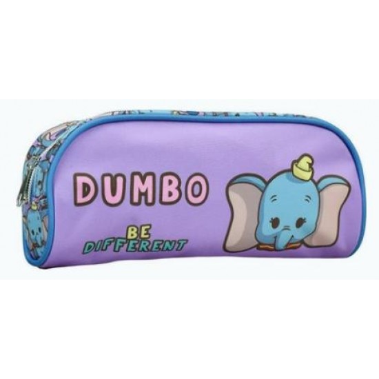 ΚΑΣΕΤΙΝΑ ΟΒΑΛ ΜΟΝΗ DISNEY DUMBO 341-25141