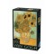 D-TOYS ΠΑΖΛ 1000 ΚΟΜΜΑΤΙΑ 68x47cm VAN GOGH SUNFLOWERS