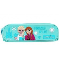 ΚΑΣΕΤΙΝΑ ΣΙΛΙΚΟΝΗΣ MUST 20X5X6 DISNEY FROZEN 564305 ΚΑΣΕΤΙΝΑ ΣΙΛΙΚΟΝΗΣ MUST 20X5X6 DISNEY FROZEN 564305