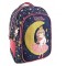 ΣΑΚΙΔΙΟ ΠΛΑΤΗΣ MUST GIRL MOON 585578