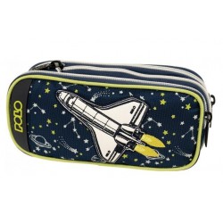 ΚΑΣΕΤΙΝΑ POLO BASE-FREE EXPAND SPACE 937007-8272 ΚΑΣΕΤΙΝΑ POLO BASE-FREE EXPAND SPACE 937007-8272