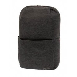 ΣΑΚΙΔΙΟ POLO AIRY 20LT 902039-2100 ΣΑΚΙΔΙΟ POLO AIRY 20LT 902039-2100