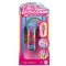 MATTEL BARBIE MINI BARBIELAND FASHIONISTAS HYF28