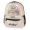 ΣΑΚΙΔΙΟ ΠΛΑΤΗΣ ΝΗΠΙΟΥ POLO JUNIOR FRENZI CAT 901052-8300